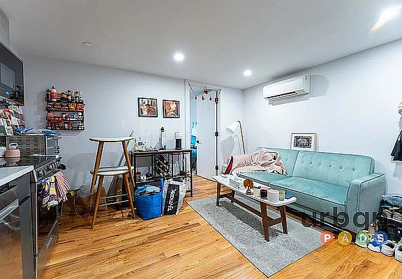 2nd image of 64 Hawthorne St APT 1B