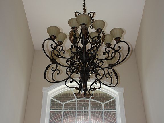 2nd image of 5915 W Eaglecreek Dr