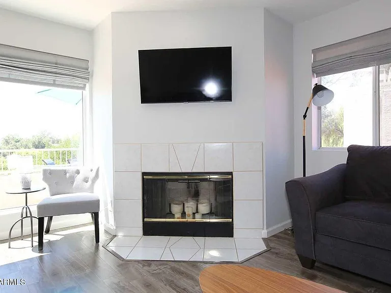 10080 E Mountainview Lake Dr #330 — Photo 5