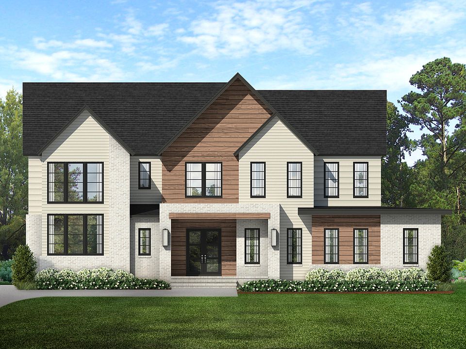 1628 Montvale Grant Way, Cary, NC 27519 MLS 10014402 Zillow