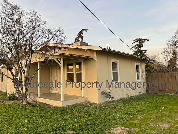 2nd image of 2375 Olive Ave