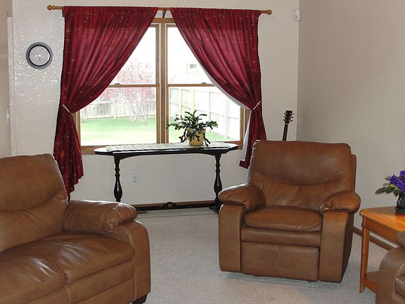 3rd image of 138 49th Avenue Ct