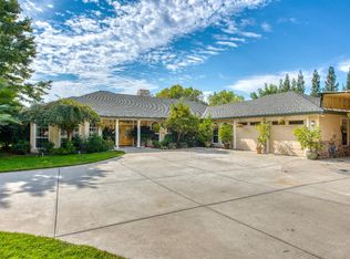 5810 Macargo Rd, Granite Bay, CA 95746