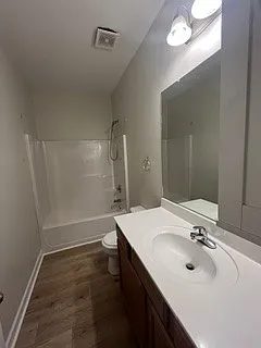 222 Cross Valley Dr — Photo 14