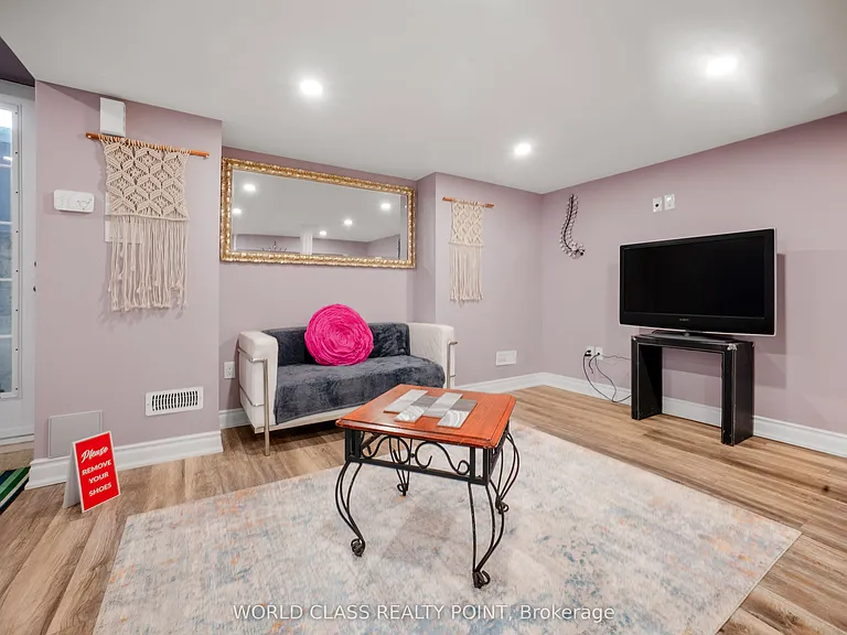 3191 Daisy Way #BASEMENT — Photo 15
