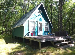 37683 Clover Cir, Arlone Twp, MN 55037
