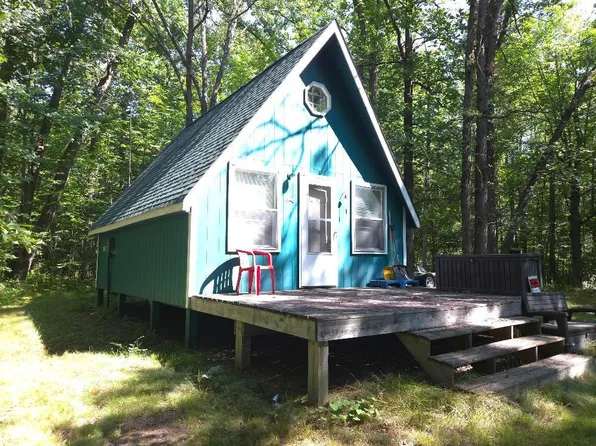 37683 Clover Cir, Arlone Twp, MN 55037
