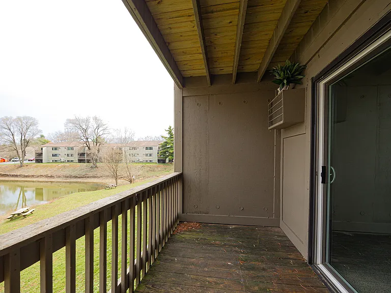 Crystal Lake — Photo 17