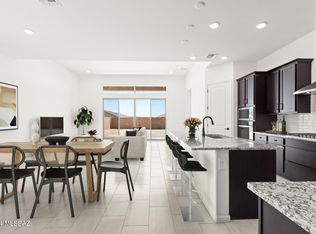 14668 N Saguaro Nest Trl, Marana, AZ 85658