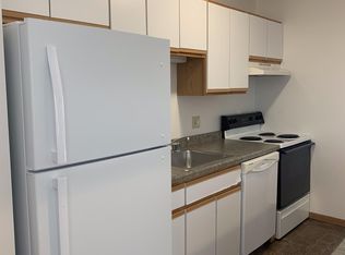 1118 Pine St, La Crosse, WI 54601