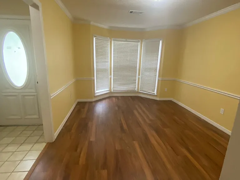2355 S Cobb Loop Rd — Photo 7