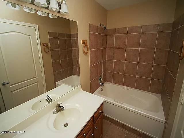 13731 S San Simon Rd — Photo 16