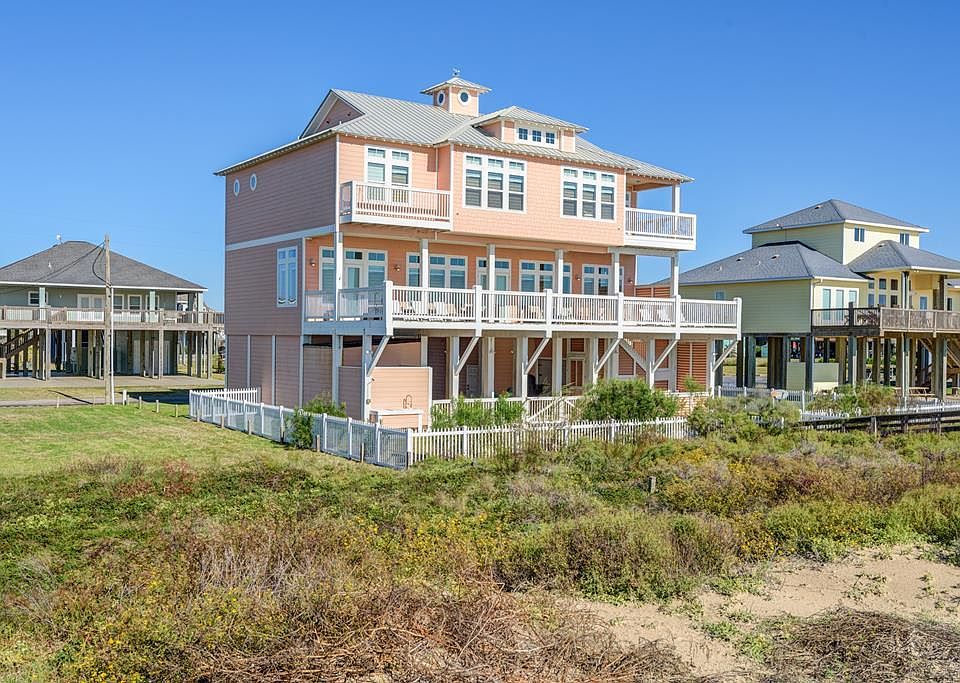 1st image of 2414 Sand Drift Ln #4