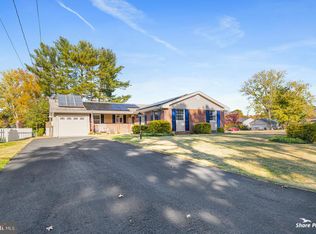 78 E Park Ave, Williamstown, NJ 08094