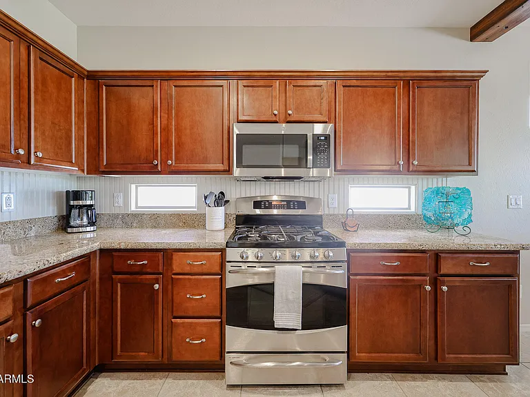 12882 W Katharine Way — Photo 13