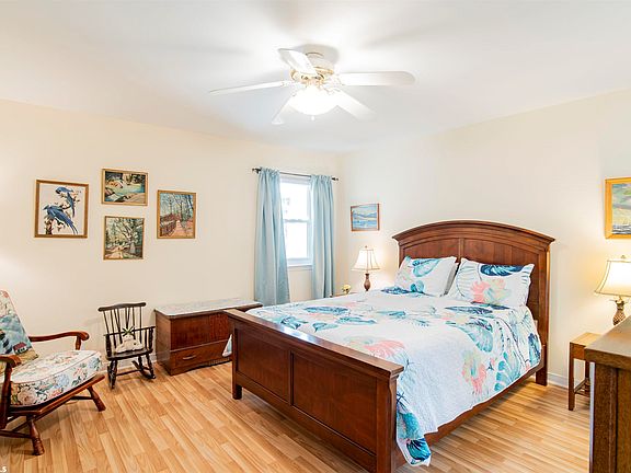 3rd image of 2277 Oyster Bay Ln Unit 1710