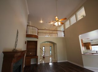 3718 Castle View Cir, Corpus Christi, TX 78410