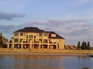 1st image of 24344 Leavenworth Cir