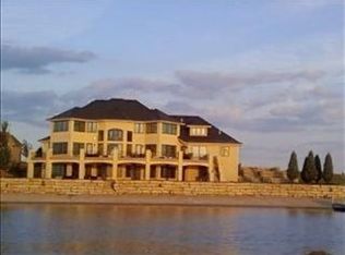 24344 Leavenworth Cir, Waterloo, NE 68069