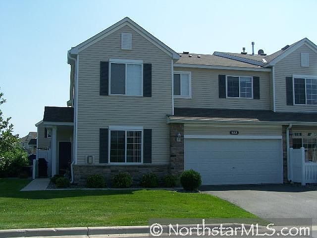 1st image of 833 Willow Glen Ct #1304