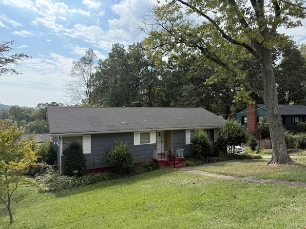 307 Iroquois Dr