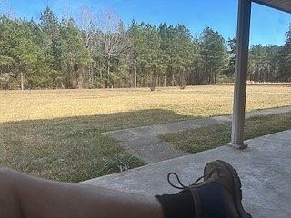 3rd image of 1303 Young Rd