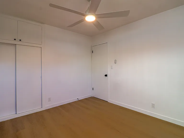290 Walnut St #290 — Photo 7