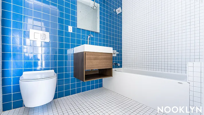 Rented by Nooklyn NYC LLC | media 32