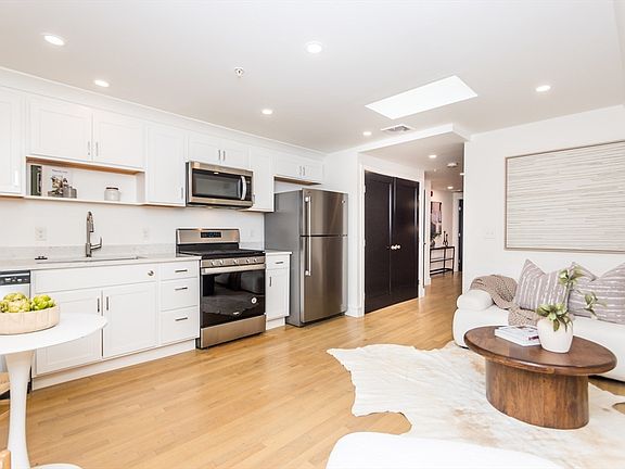 3rd image of 92 Brown St APT 5
