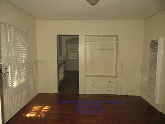 5th image of 3142 O St