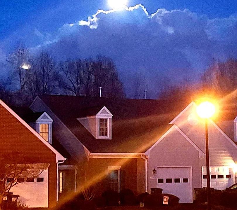 1st image of 12112 Meadow Branch Way