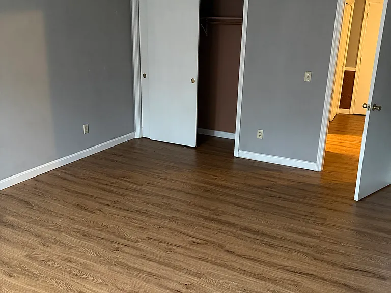 535 Calef Rd #26 — Photo 9