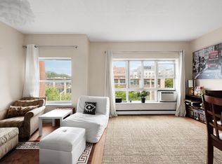 56 E 120th St Fl 2, New York, NY 10035
