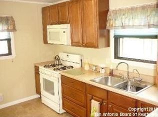 814 Cavalier Ave, San Antonio, TX 78225
