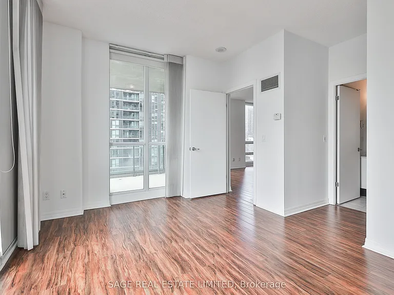 16 Yonge St #2711 — Photo 17
