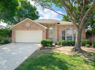 5300 Archer Dr, Fort Worth, TX 76244