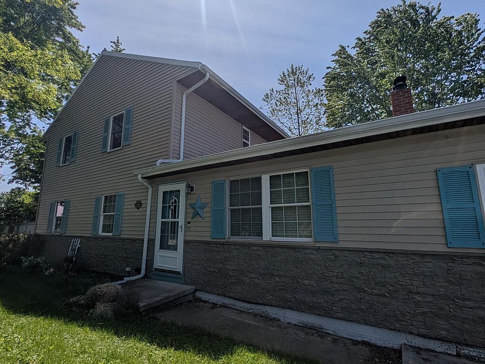 1st image of 106 Zanetta Ln