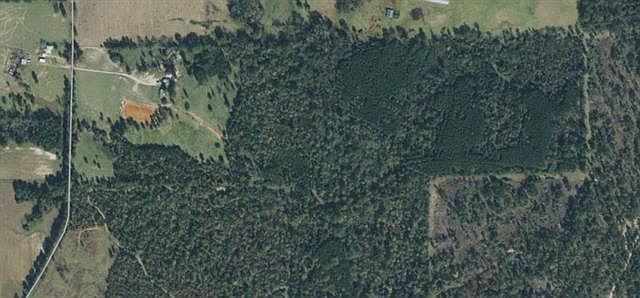 2nd image of 2200 County Road 2501