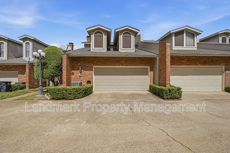 1st image of 5845 Water Ridge Dr