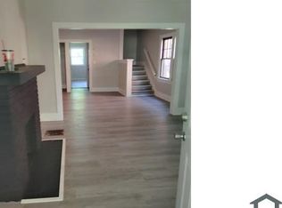 24 E Norman Ave #26, Dayton, OH 45405