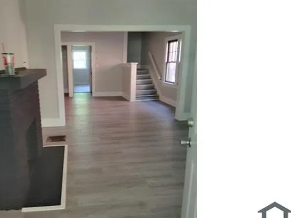 24 E Norman Ave, Dayton, OH 45405