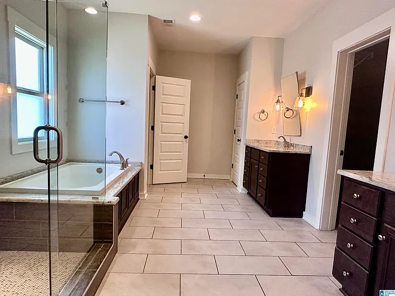 2641 Montauk Rd — Photo 19