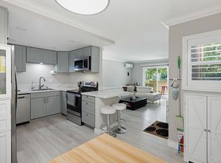 204 Woodland Pkwy Unit 122, San Marcos, CA 92069