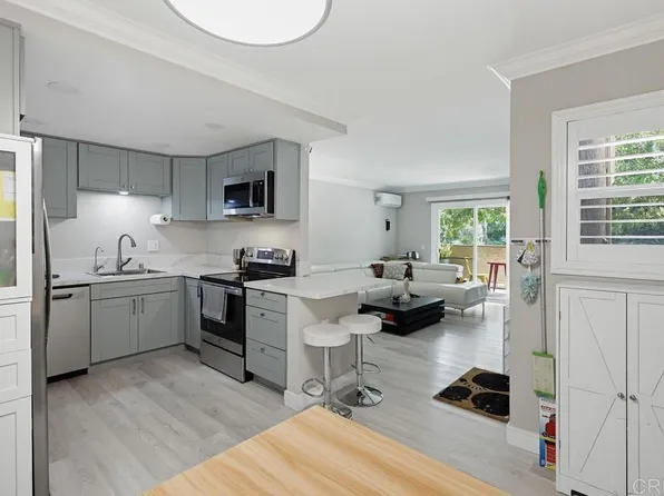204 Woodland Pkwy Unit 122, San Marcos, CA 92069