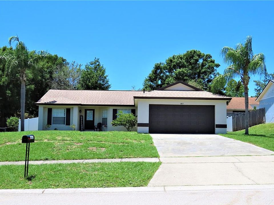 14517 N Greater Hills Blvd, Clermont, FL 34711 Zillow