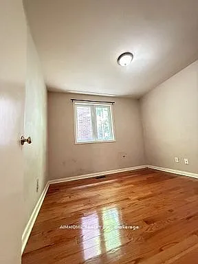 256 Patricia Ave #MAIN — Photo 9