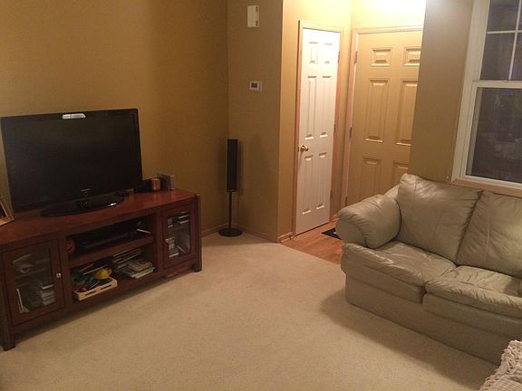2nd image of 5075 Holly Ln N Unit 3