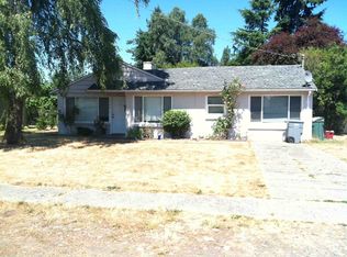 1740 NE 136th St, Seattle, WA 98125