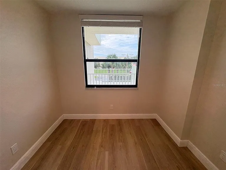 250 Woodette Dr #A — Photo 12