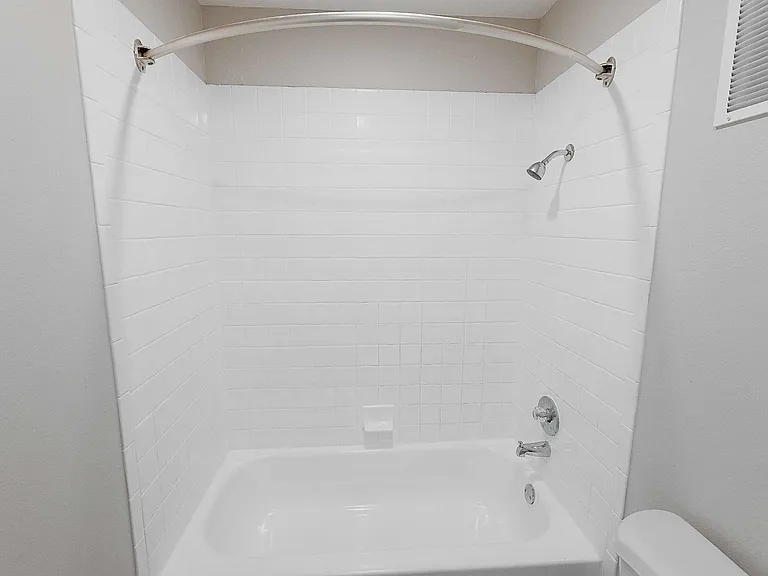 The Jefferson Apartments — Photo 56